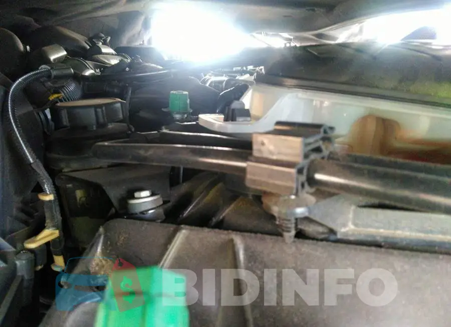 SAJWJ1CD2F8V78768 Photo# 10