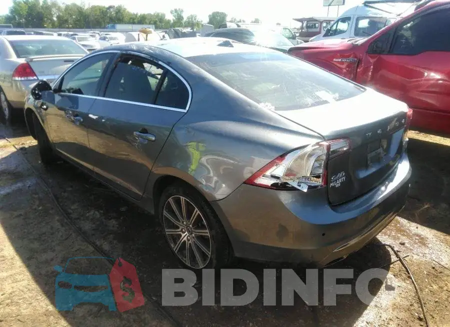 LYV402TK9JB161333 Photo# 3
