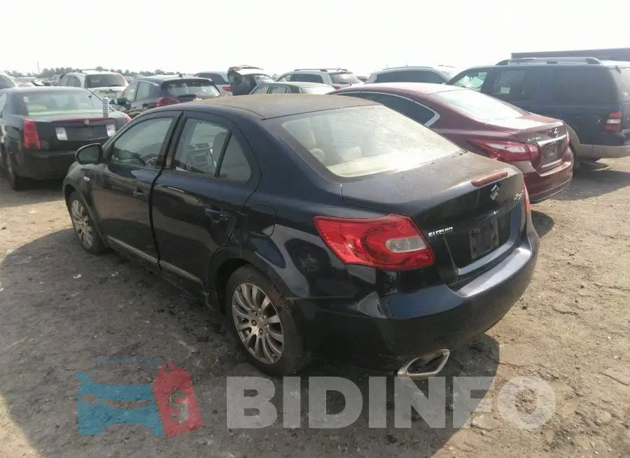 JS2RE9A34D6100052 Photo# 3