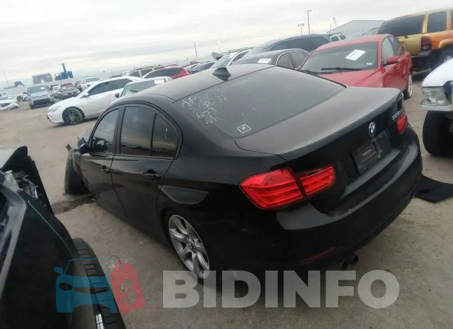 WBA3A5G52FNS89478 Photo# 3