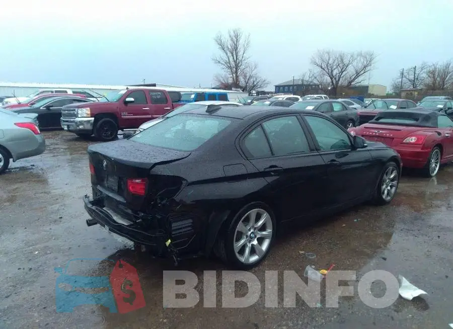 WBA3B1G57FNT07544 Photo# 4