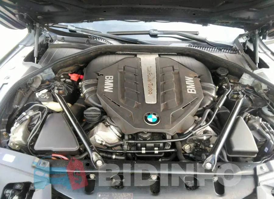 WBAYF8C5XED142201 Photo# 6
