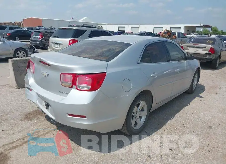 1G11A5SA0DF143143 Photo# 4