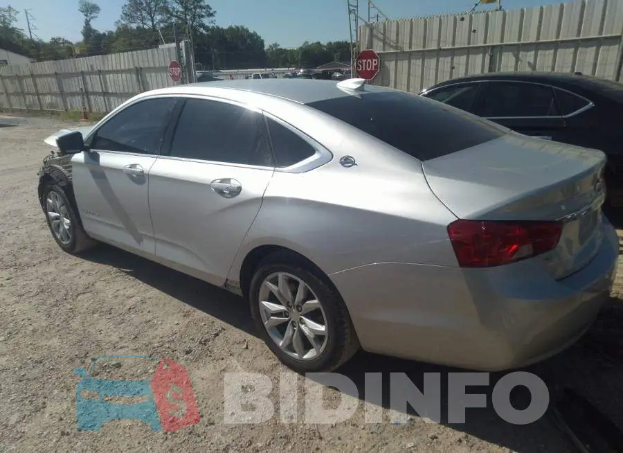 1G11Z5S35LU111423 Photo# 3
