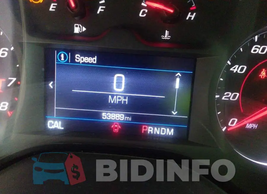 1G1FB1RX3L0140857 Photo# 7