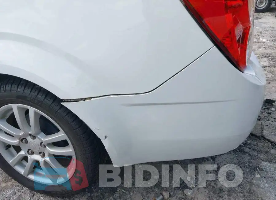 1G1JC5SH2D4248236 Photo# 6