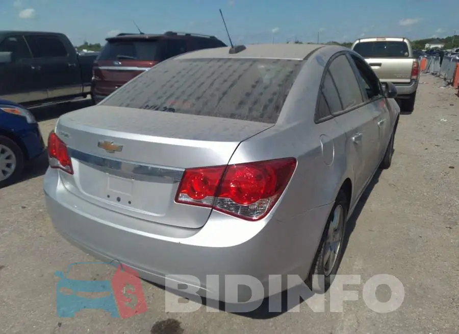 1G1PB5SHXG7195074 Photo# 4