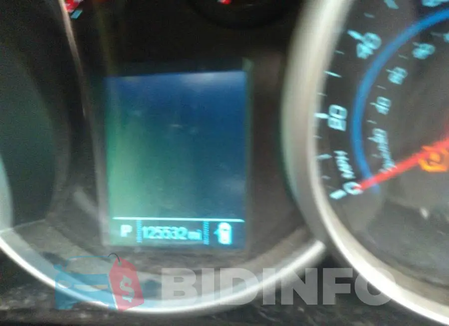 1G1PC5SB3E7261373 Photo# 7
