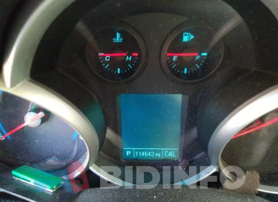 1G1PC5SB9E7288187 Photo# 7