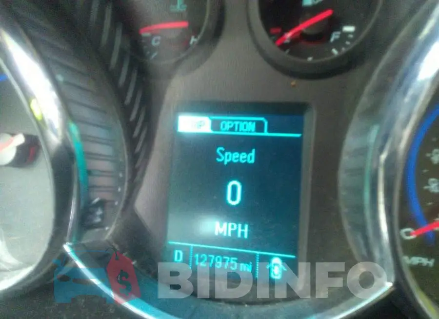1G1PE5SBXG7204262 Photo# 7