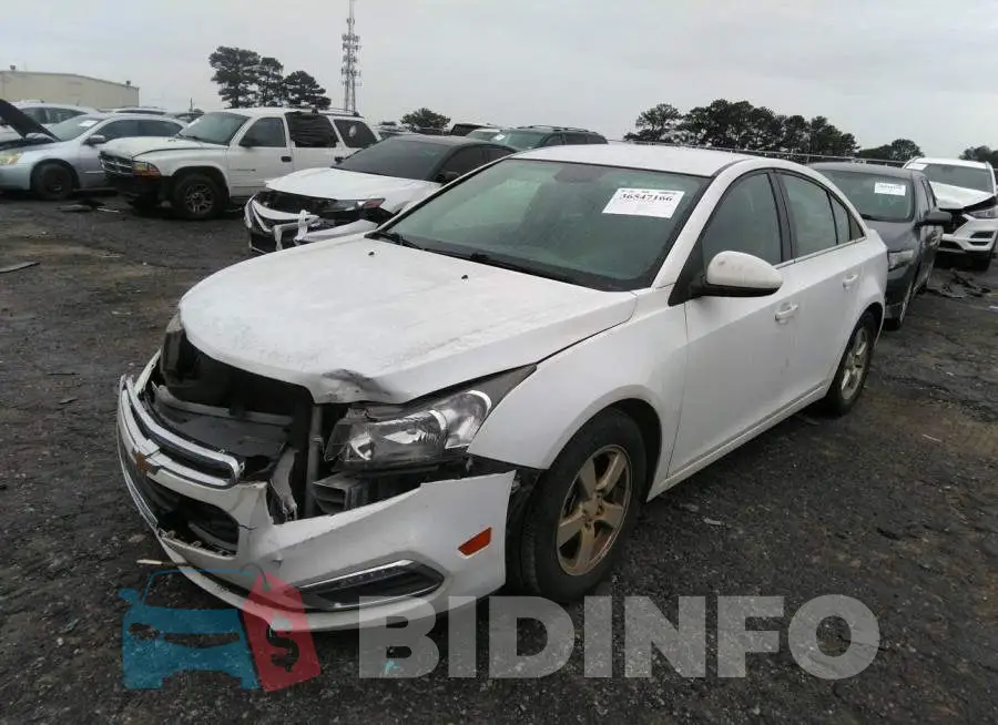 1G1PE5SBXG7210871 Photo# 2