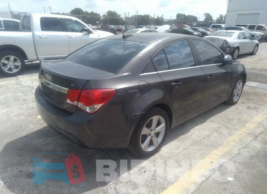 1G1PF5SB4G7227842 Photo# 4