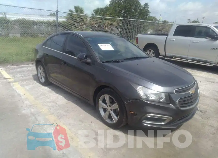 1G1PF5SB4G7227842 Photo# 1