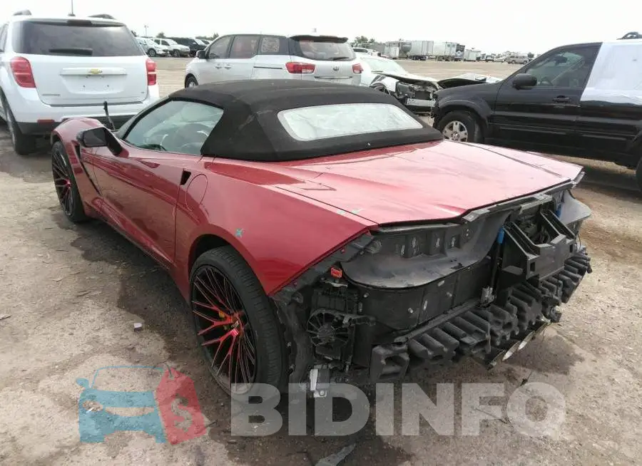 1G1YB3D70F5116583 Photo# 3