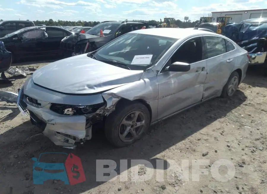 1G1ZB5ST8HF249024 Photo# 2