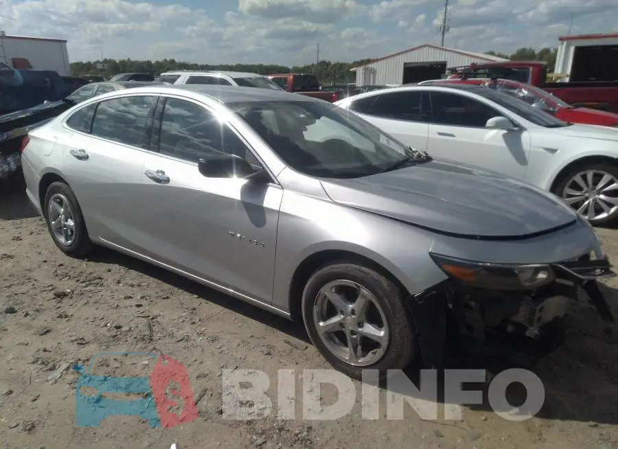 1G1ZB5ST8HF249024 Photo# 1