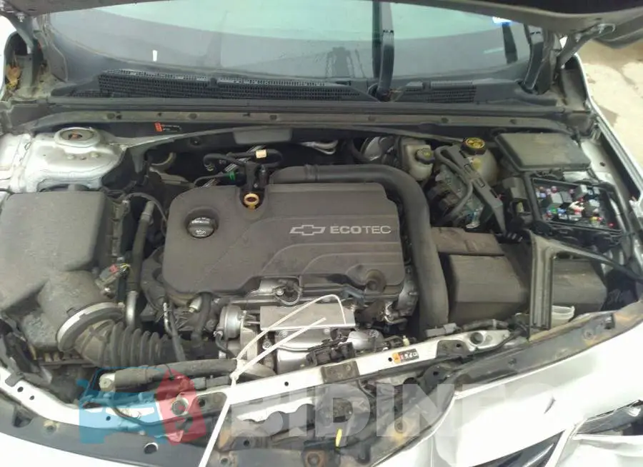 1G1ZD5ST2JF140736 Photo# 10