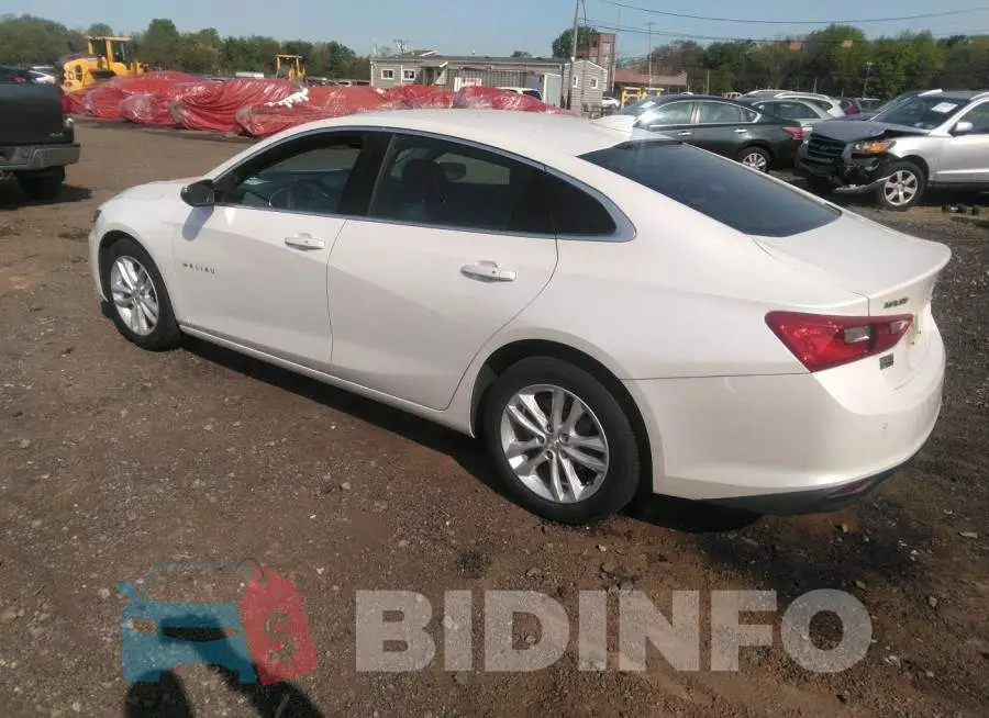 1G1ZD5ST9JF203783 Photo# 3