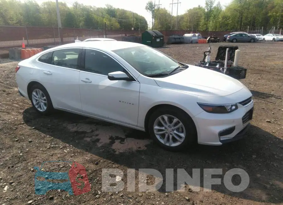 1G1ZD5ST9JF203783 Photo# 1