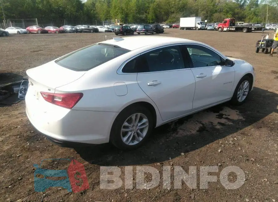 1G1ZD5ST9JF203783 Photo# 4