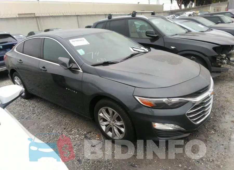 1G1ZD5ST9KF158152 Photo# 1