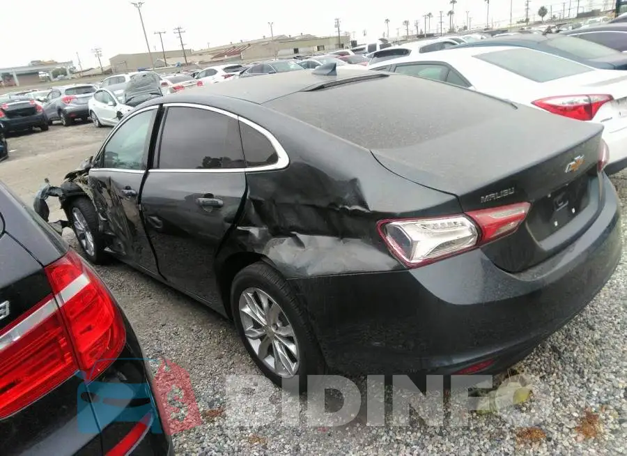 1G1ZD5ST9KF158152 Photo# 3