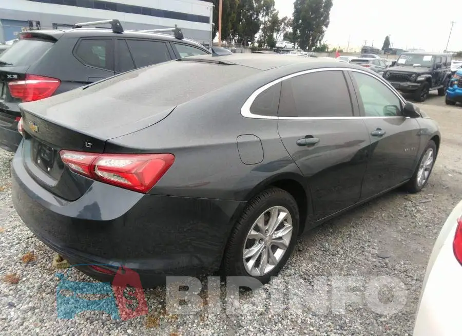 1G1ZD5ST9KF158152 Photo# 4