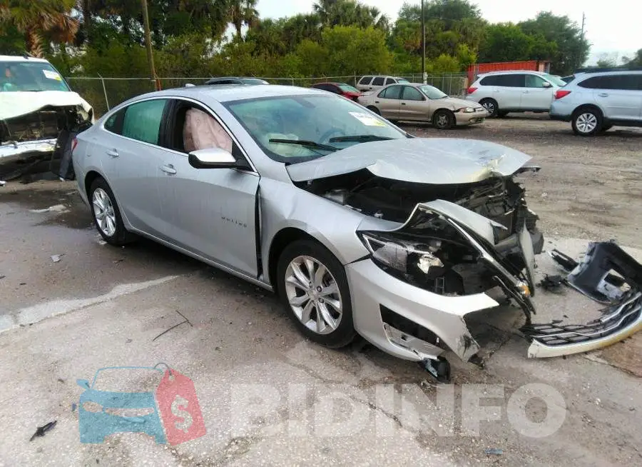 1G1ZD5ST9LF107106 Photo# 1