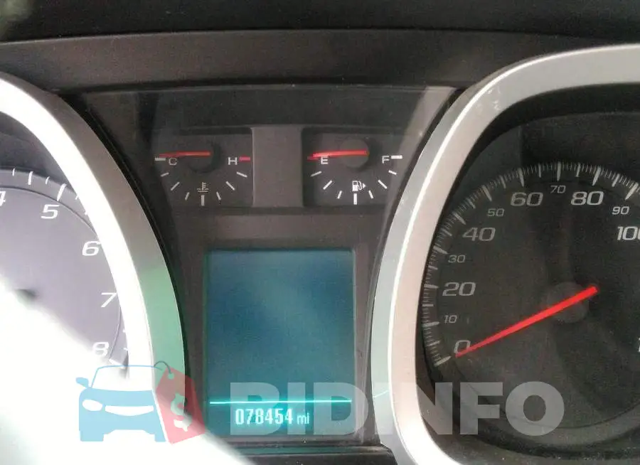 1GNALBEK8EZ126831 Photo# 7