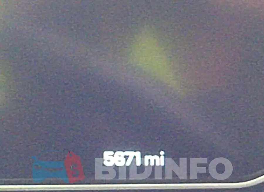 1GNSCRKD4NR363755 Photo# 7