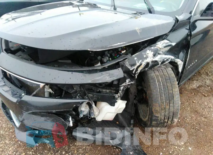 2G1125S32E9255399 Photo# 6