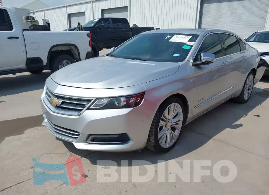 2G1155S38E9278158 Photo# 2