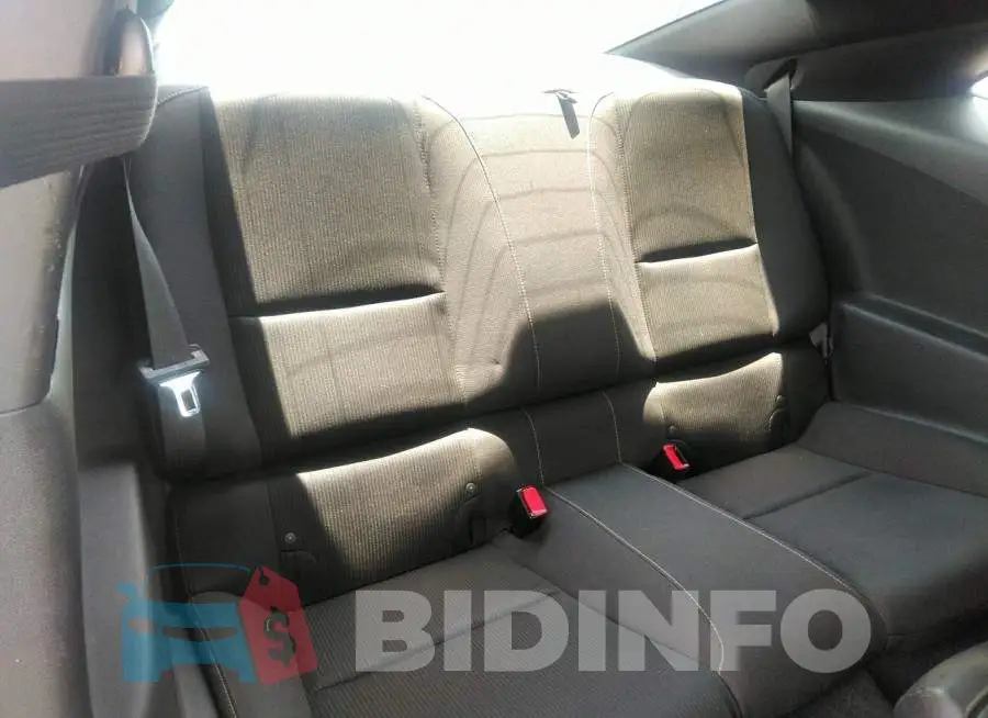 2G1FB1E31E9170886 Photo# 8