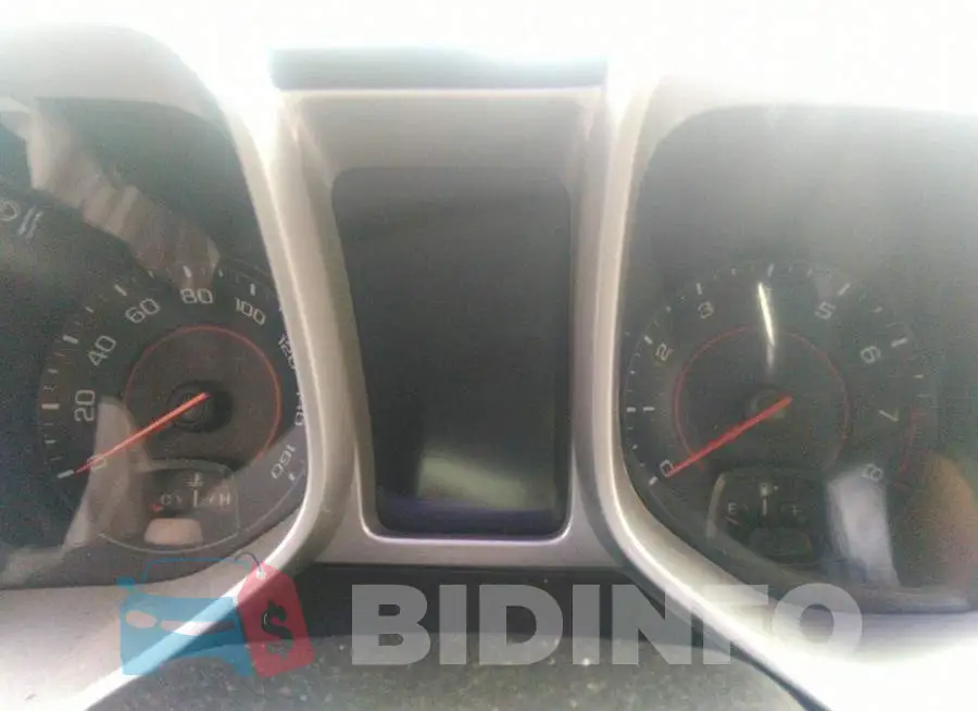 2G1FC1E35D9247657 Photo# 7