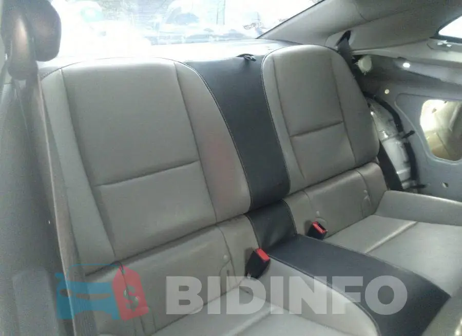 2G1FK1EJ3F9203404 Photo# 8