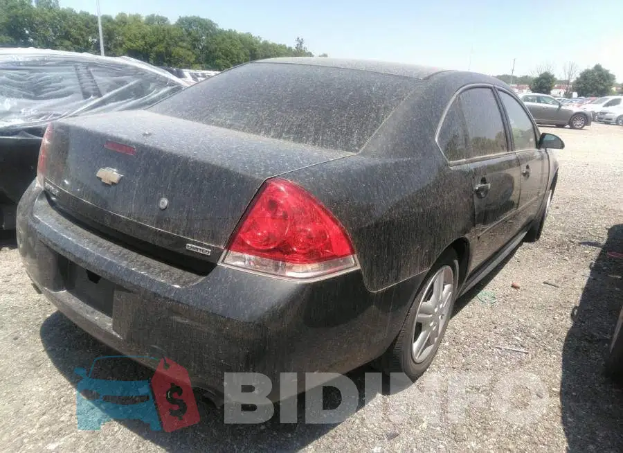 2G1WD5E35G1142320 Photo# 4