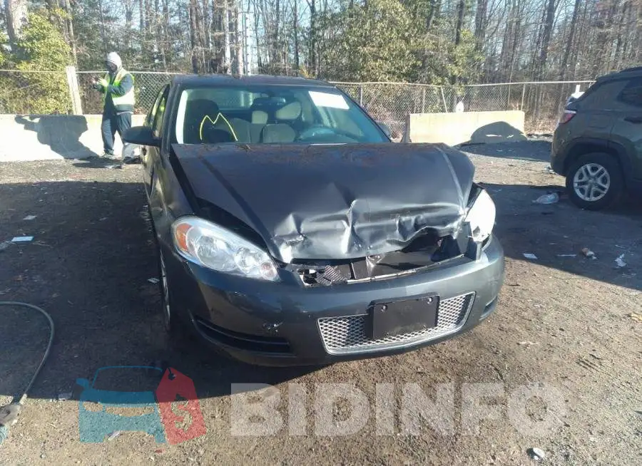 2G1WG5E39D1262169 Photo# 6