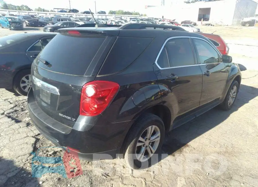 2GNALBEK8F6357368 Photo# 4