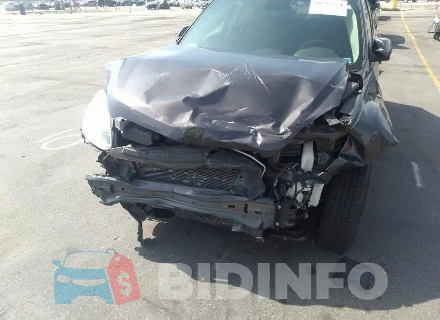 2GNALCEK4G6184262 Photo# 6