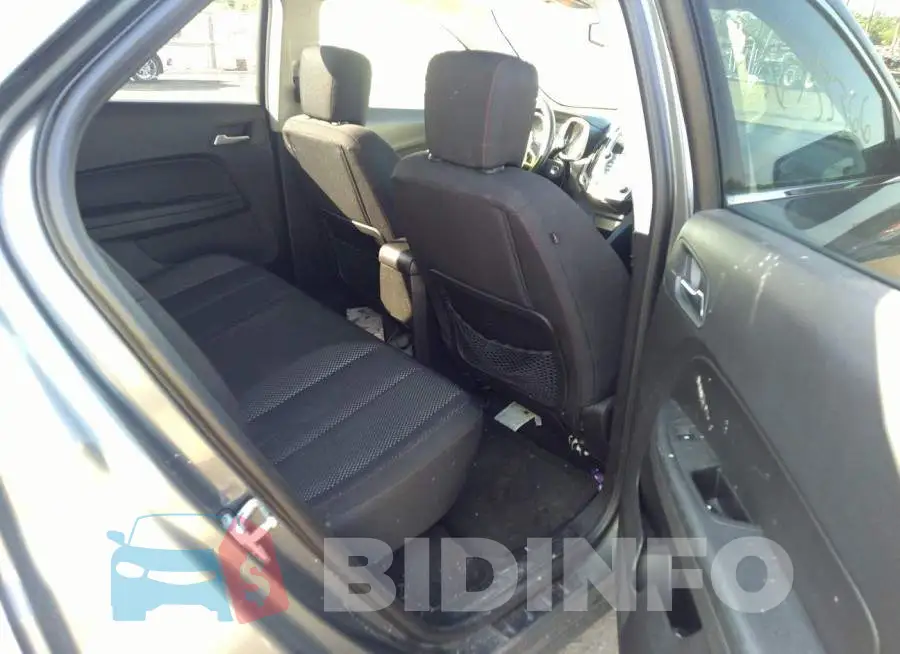 2GNALDEK4D6369302 Photo# 8