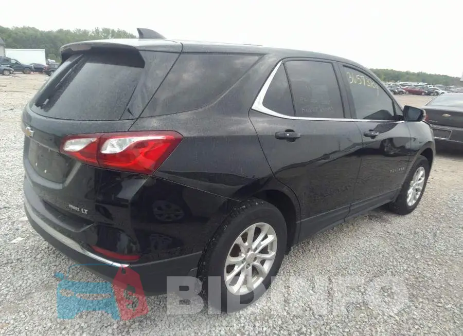 2GNAXSEV8J6168596 Photo# 4