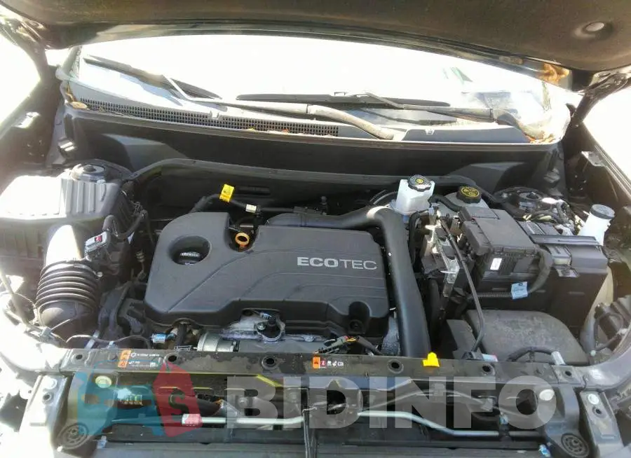 2GNAXUEV8L6243523 Photo# 10