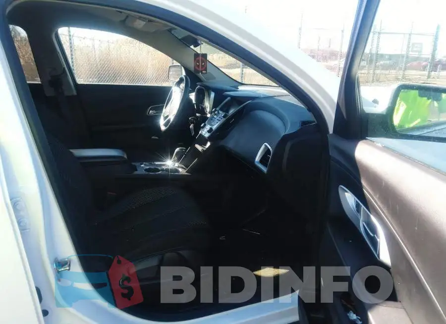 2GNFLFE3XH6247219 Photo# 5