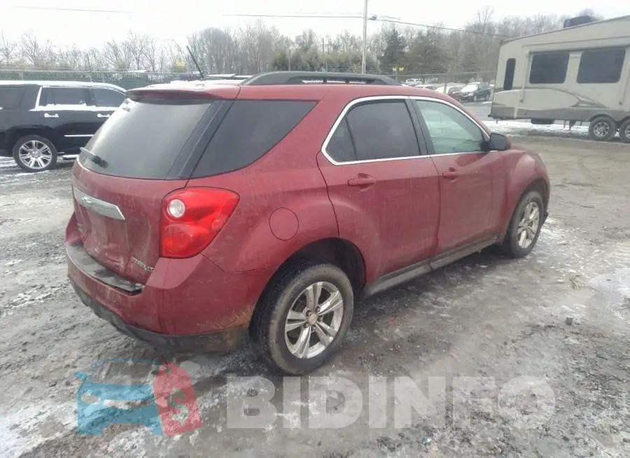 2GNFLGEK7F6211384 Photo# 4