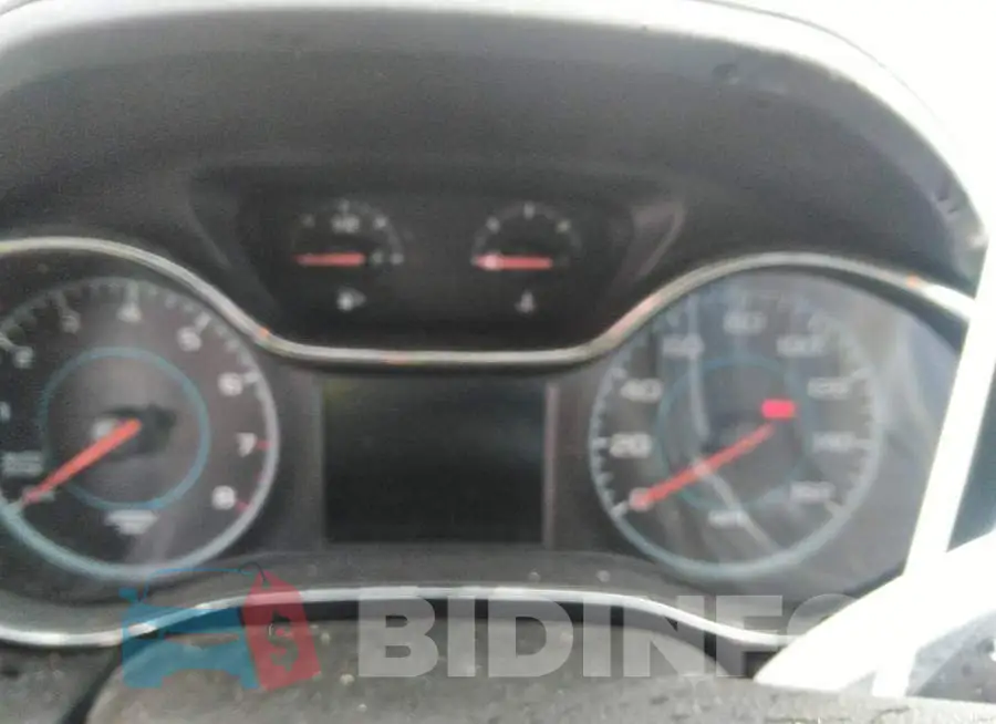 3G1BE6SM7HS510727 Photo# 7