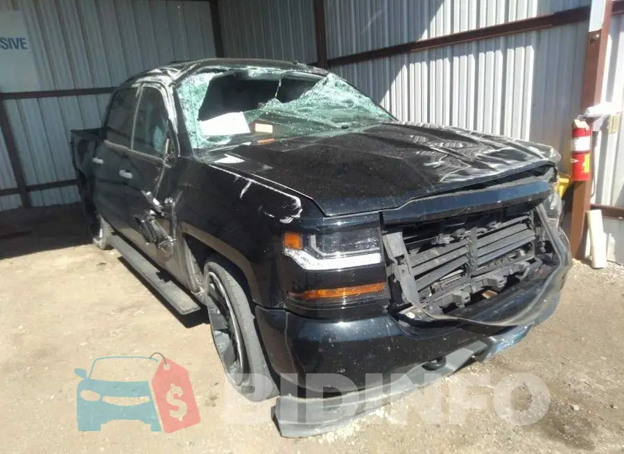 3GCPCPECXJG584616 Photo# 1