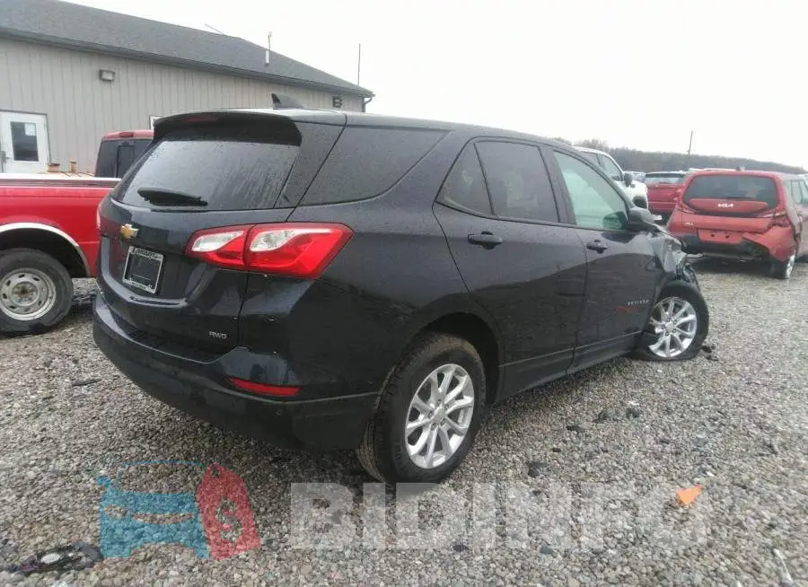3GNAX5EV9LS507467 Photo# 4