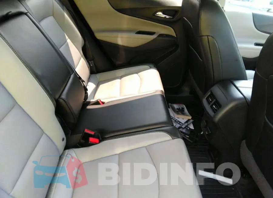 3GNAXMEV3JL120415 Photo# 8