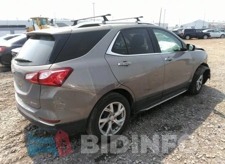 3GNAXMEV3JL120415 Photo# 4