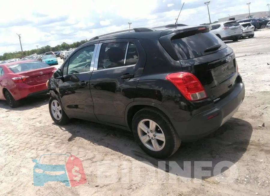 3GNCJLSB3FL222593 Photo# 3